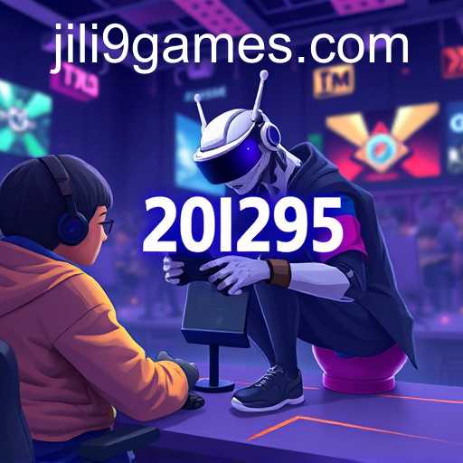 The Impact of Jili9 Games on the Gaming Industry