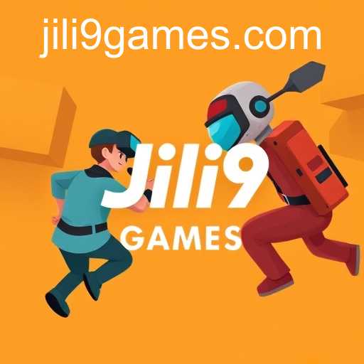 The Rise and Influence of Jili9 Games