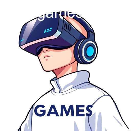 Jili9 Games: Navigating the Future of Online Gaming