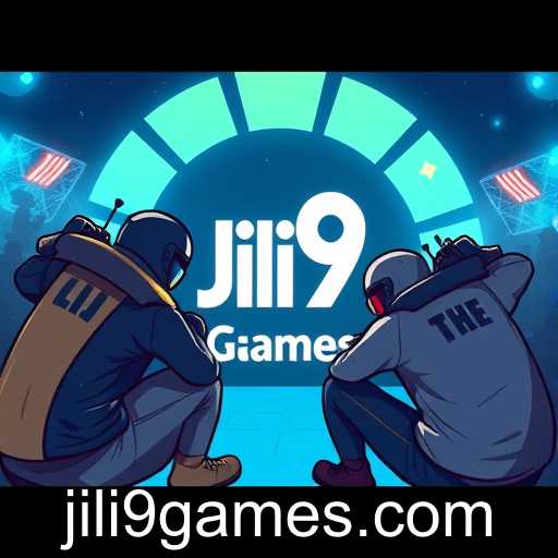 Exploring the Exciting World of Multiplayer Matches at Jili9 Games