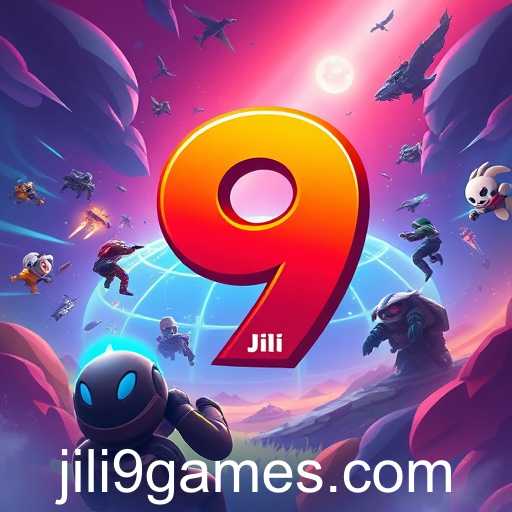 The Evolution of Online Gaming and Jili9's Rising Influence