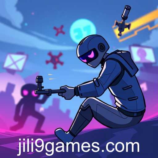 The Rise of Jili9 Games: A Digital Gaming Phenomenon