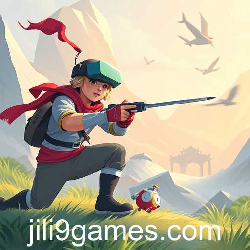 The Rise of Jili9: A Gaming Platform's Evolution