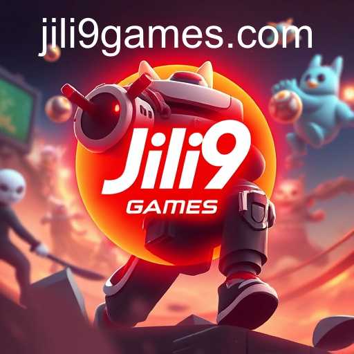 The Rise of Jili9 Games